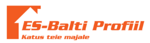 ES-Balti Profiil OÜ