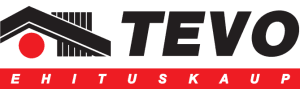 Tevo logo
