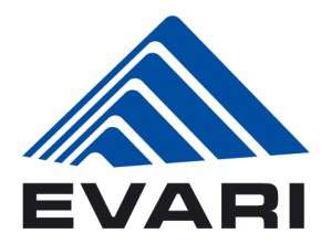 evari