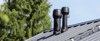 ventilaatorid
