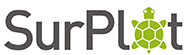 surplot-logo