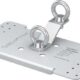 Anschlagpunkt-ABS-Lock-X-Rivet-Product-4